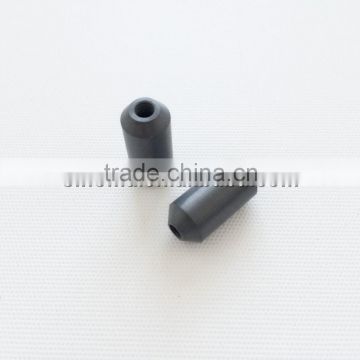 Customized Si3N4 ceramic nozzles