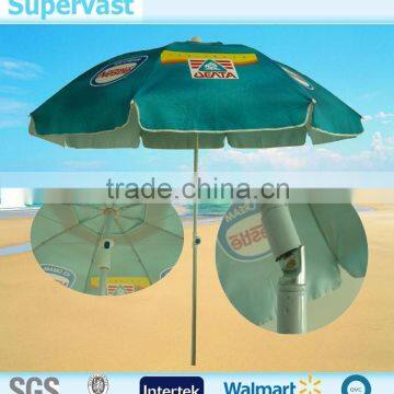 China Supplier Advertisement Using Air Umbrella