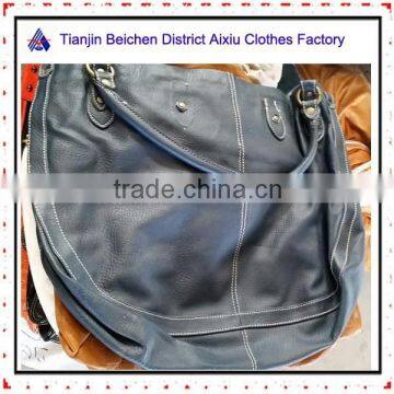 Used Bag