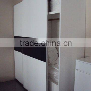 bedroom furniture wardrobe design