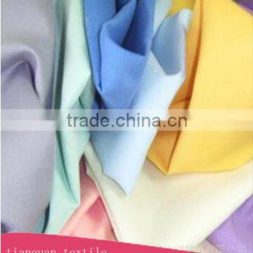 TC90/10 45*45 88*64 for pocket linen ,waistband