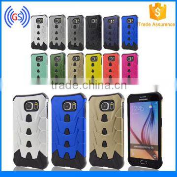 For Galaxy Note 4 Slim Armor Case Mobilephone,Case Cellphone For Samsung galaxy Note 4