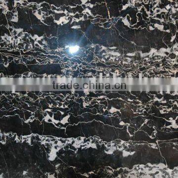 Hotsale Italy Portoro Extra naure stone