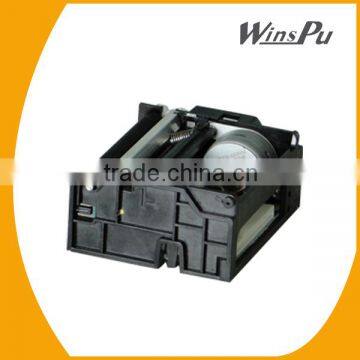 TP2IX Axhiom two inch printers parts