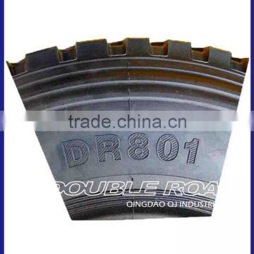 China Tire Now 315/80R22.5 Price Tire From Factory photo-3