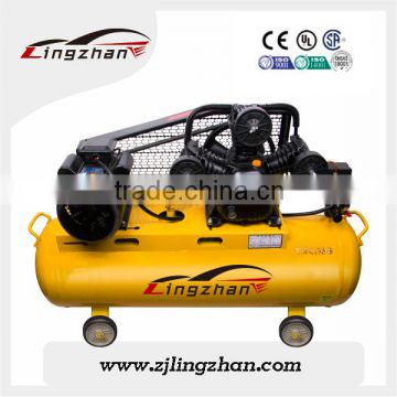 100% copper motor oil-less air compressor 220V