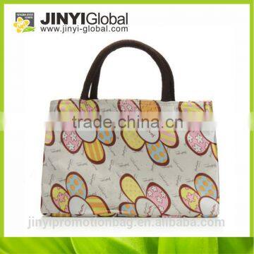 Fashion Woman Lady Classic Tote Bag Handbag