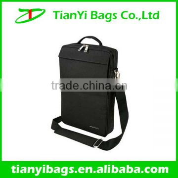 Ipad shoulder bag tablet ipad sleeve