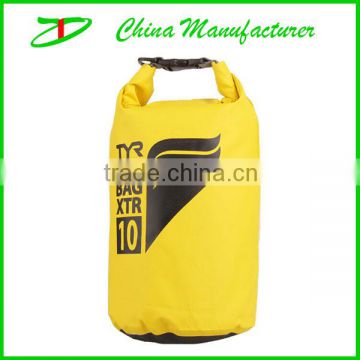 China supplier produce waterproof dry bag