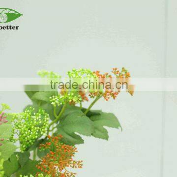 Garden Flowers and Edge for Indoor Decorations photo-3