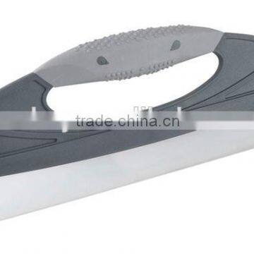 Window wiper water blade