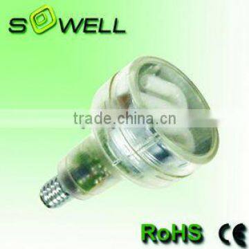 R50 energy saving bulb