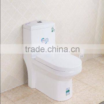 STOCK! Lodo Sanitary ware toilet ceramic wc one piece toilet Bathroom design