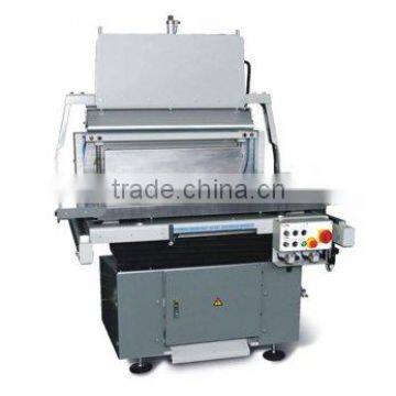 TW-ZAZ1150D jogger Cutting system Peripheral SystemCutting system Peripheral System paper cutting machine paper cutter slitter