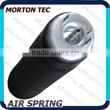 firestone air bags suspension for BMW E53/X5 Rear OE No.:(L)37126750355, (R)37126750356