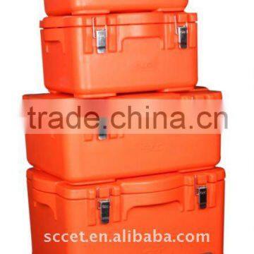 SCC (30''*18'')SC4-A01 Dolly For Insulated Food Carriers