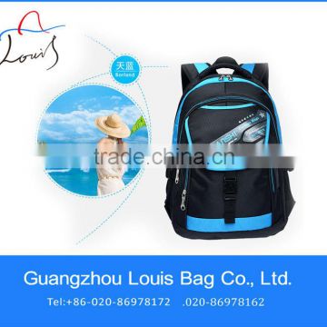 new arrival school bag,ergonomic primary school bags,school backpacks for primary school