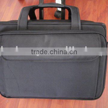 trolley bag( trolley case, luggage)