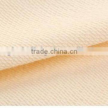 2015 Boys Fleece Hooded Jacket photo-4