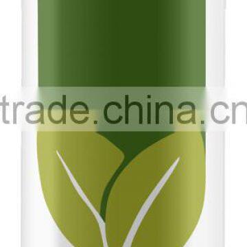 Fulvate Fe / Iron Fertilizer w. Organic Substances