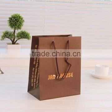 Baby Boy Congratulations Bellissima Gift Bag Small Medium Large Size Gift Bags Quality Choice photo-3