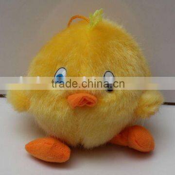 plush duck toys toy