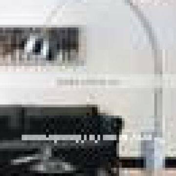 2011 Newrst Modern Floor Lamp DF8008B(CE)