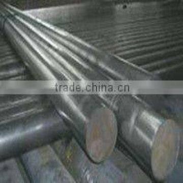 GH1140 superalloy steel