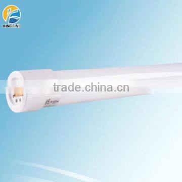 Factory price 18w 2835smd glass 1250lm T8 tube led light