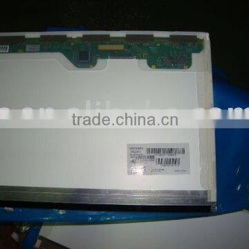 LP171WP4 17.1WXGA Glossy laptop LCD display