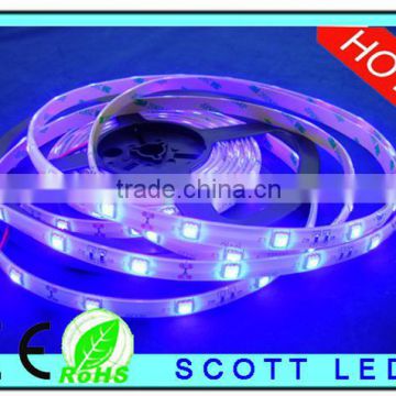 dc12v led strip light smd5050 30led pixel led strip ip65