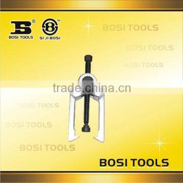 Ball Joint Puller with best selling