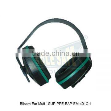 Bilsom Ear Muff