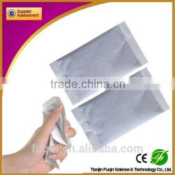 Magic Hand Warmer/ Mini Hand Warmer/ Disposable Hand Warmers photo-3