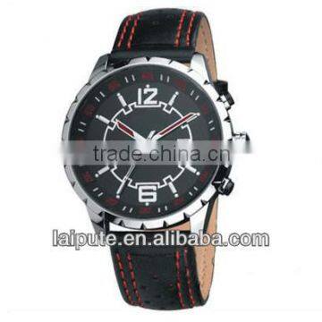 fast fashion variety collocation style high quality famous brand watches