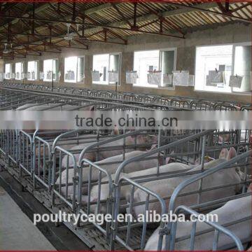 Hot Sale Pig Equipment/Pig Farming Equipment/Slaughter Equipment Pig(pig Equipment)