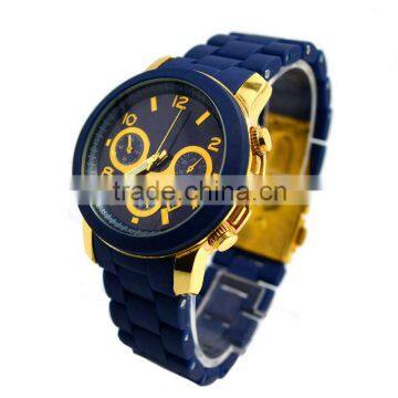 2013 fashion China watch