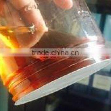 Heat Induction Aluminum Foil PET PE PVC PS PP Glass Seal Liner for Bottle Type photo-4