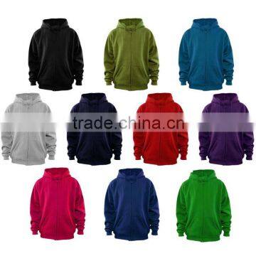 Custom Printed Hoodies in Men's Sweats and Hoodies