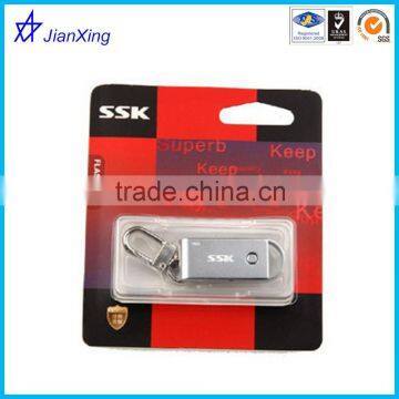 usb flash drive packaging