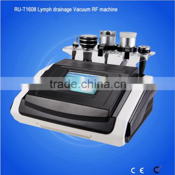 weight loss electronic machine fat burning instrument beauty machine RU T1608