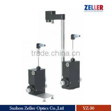 china zeller applanation tonometer