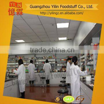 Garlic Flavor Marinating Sauce for Meat Cooking Shop Selling or Supermarket Retail photo-5