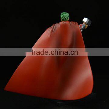 Customized High Quality Action Figure Toys For Sale