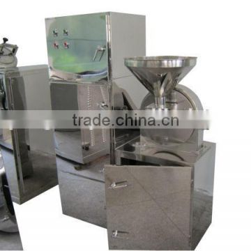 High Quality Powder Grinding Machine