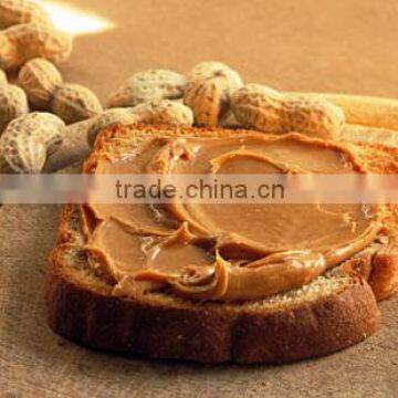 Factory Price Good Quality Stainless Steel Peanut Butter Processing Machine photo-5
