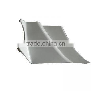 700P Auto Side Mirror Bracket Seat Trim Cover Thin Left JMC QINGLING Pick up Truck Auto Spare Parts photo-2