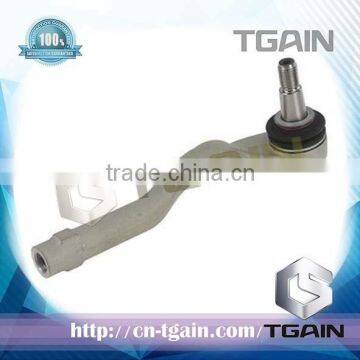 2213303303 Tie Rod End Front Left For Merceds W221 -TGAIN