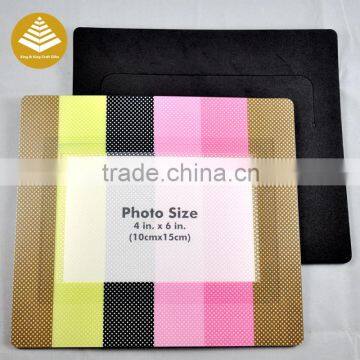 Custom mouse pad Christmas gifts Photo frame mouse pad to notbook business computer mouse pad gaming pad mouse gamer play mats