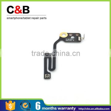 the factory price for iphone 6 plus wifi flex cable , iphone 6 plus wifi flex cable with factory price